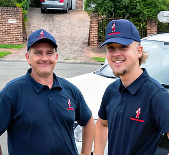 Tile